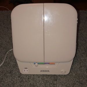 light up makeup mirror